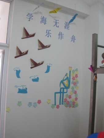 吃瓜·黑料