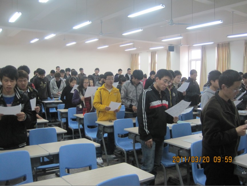 吃瓜·黑料