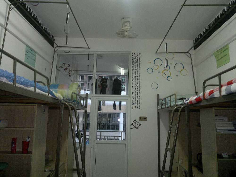 吃瓜·黑料