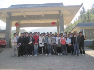 吃瓜·黑料