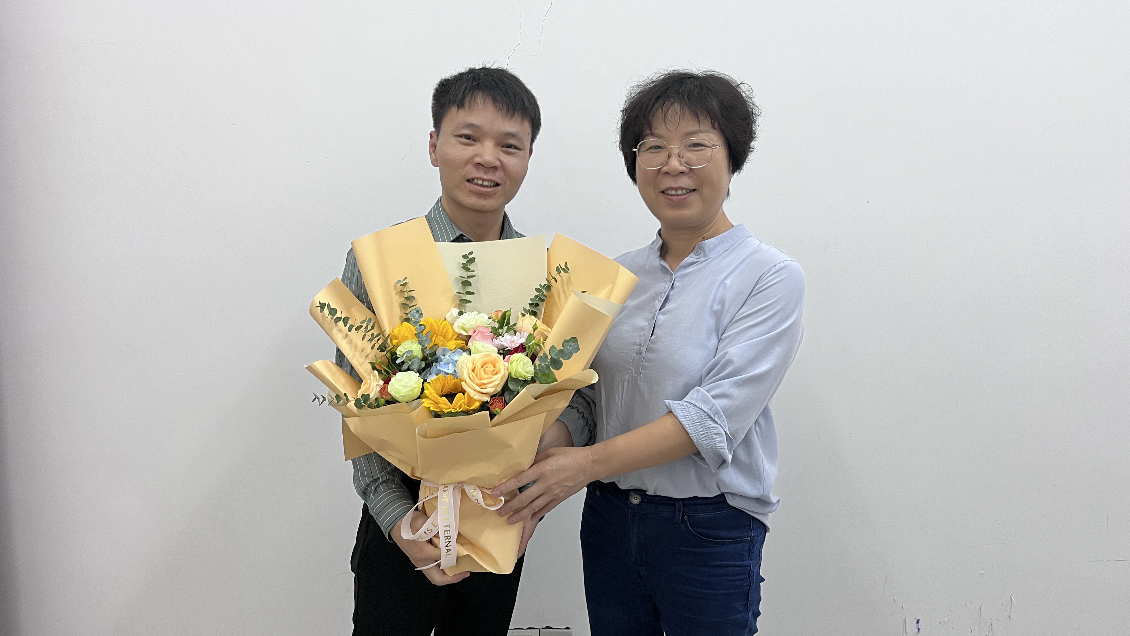 吃瓜·黑料