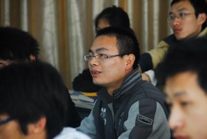 吃瓜·黑料