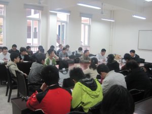 吃瓜·黑料