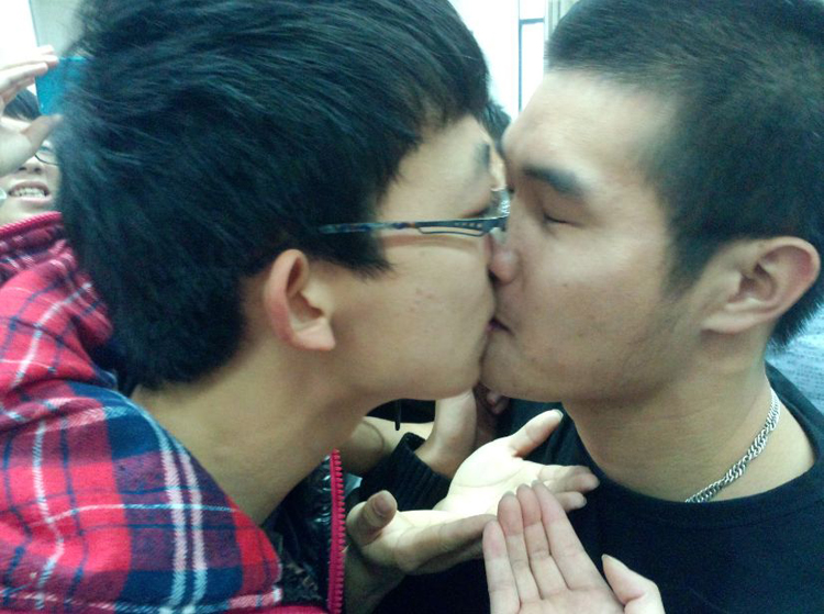 吃瓜·黑料