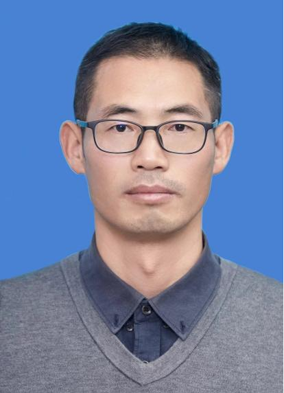 吃瓜·黑料