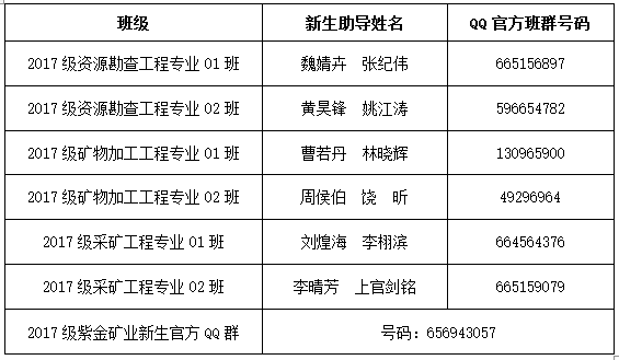 吃瓜·黑料