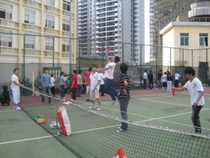 吃瓜·黑料