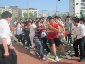 吃瓜·黑料