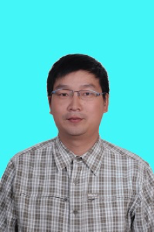 吃瓜·黑料
