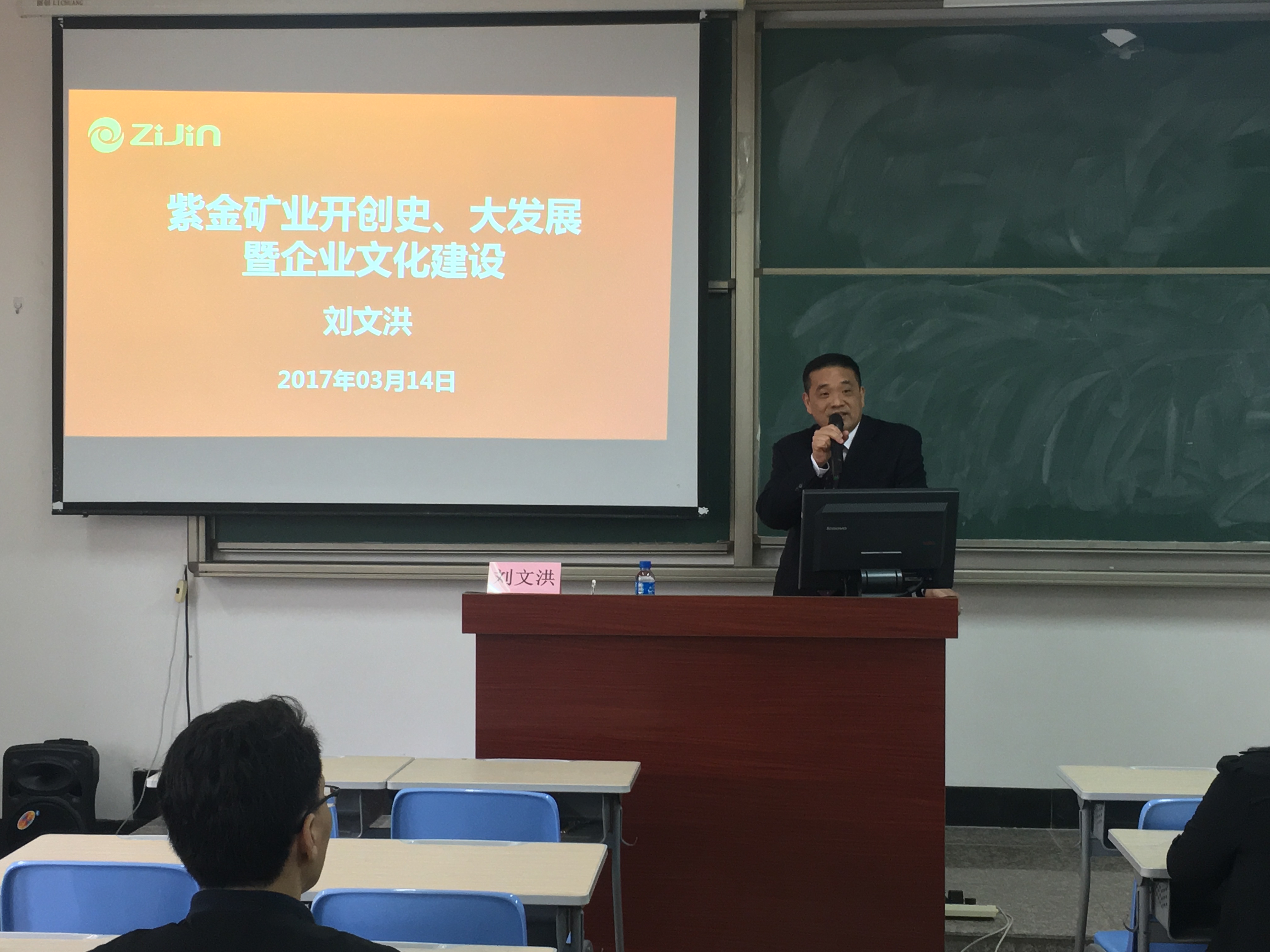 吃瓜·黑料