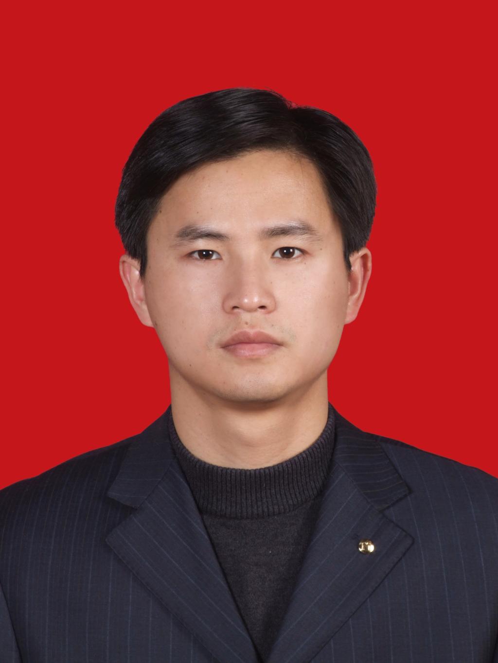 吃瓜·黑料