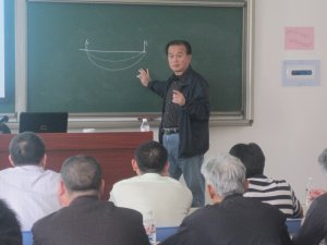 吃瓜·黑料