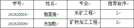 吃瓜·黑料