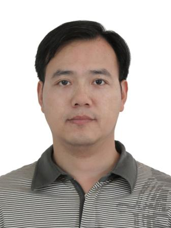 吃瓜·黑料