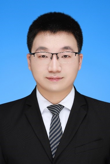 吃瓜·黑料