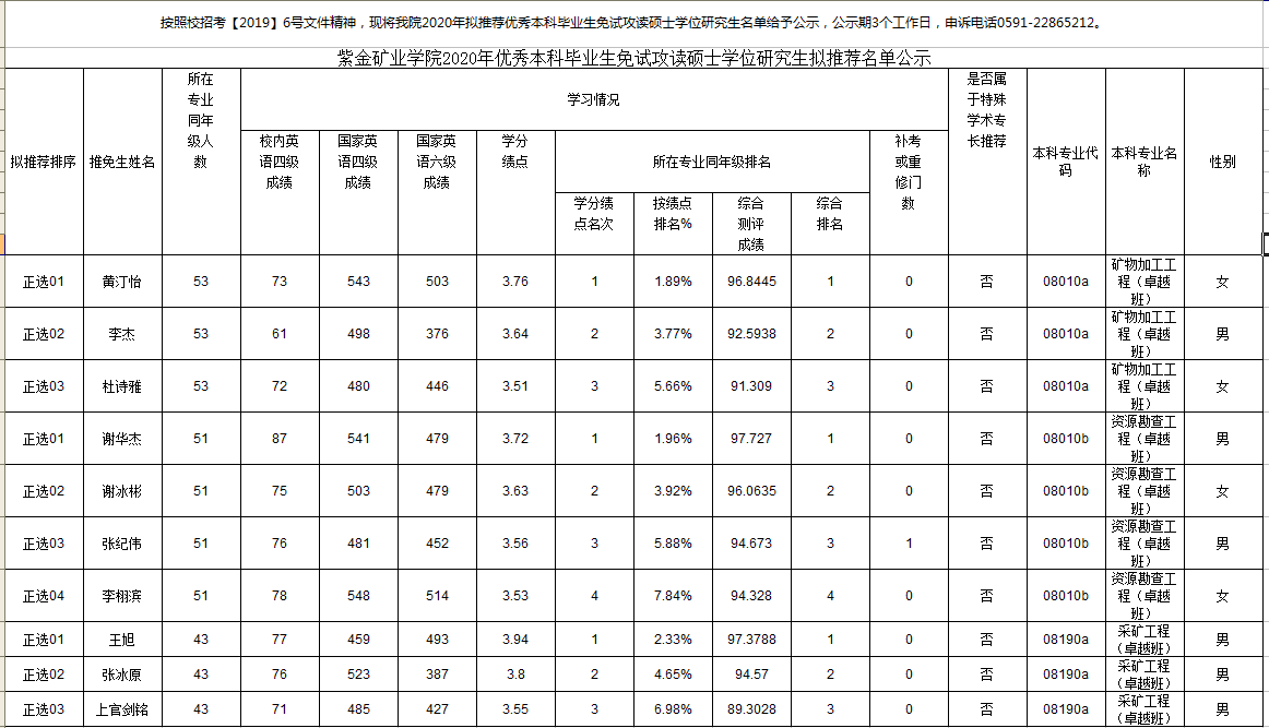 吃瓜·黑料