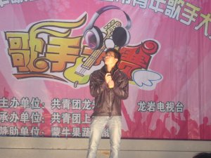 吃瓜·黑料