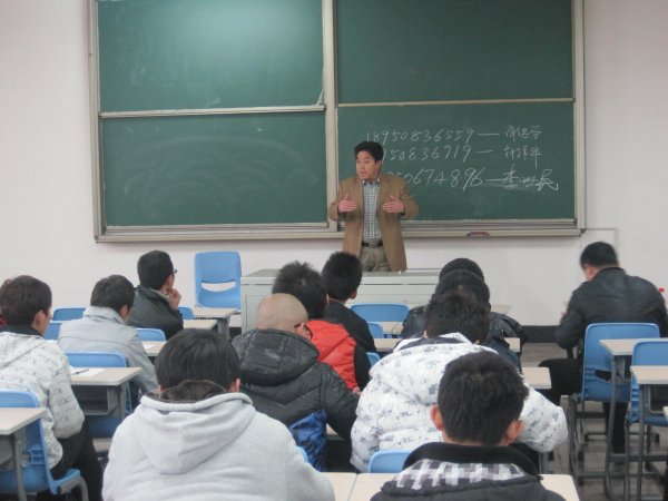吃瓜·黑料