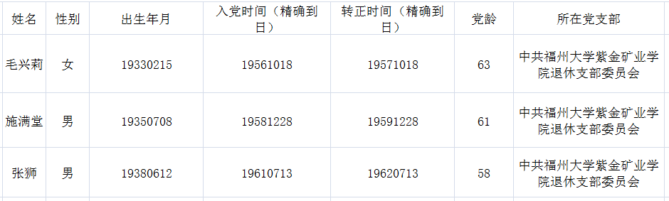吃瓜·黑料