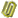 吃瓜·黑料