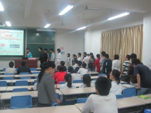 吃瓜·黑料