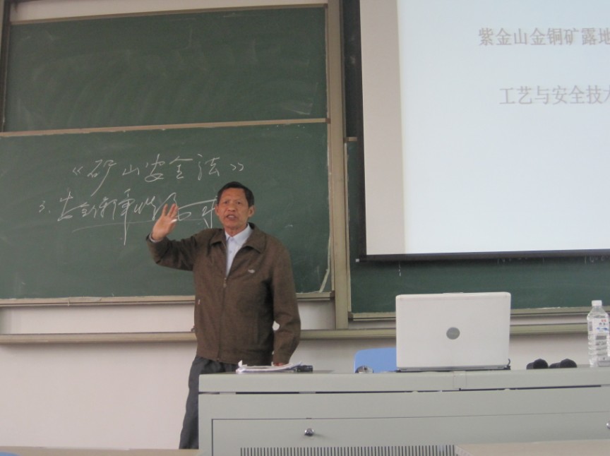吃瓜·黑料