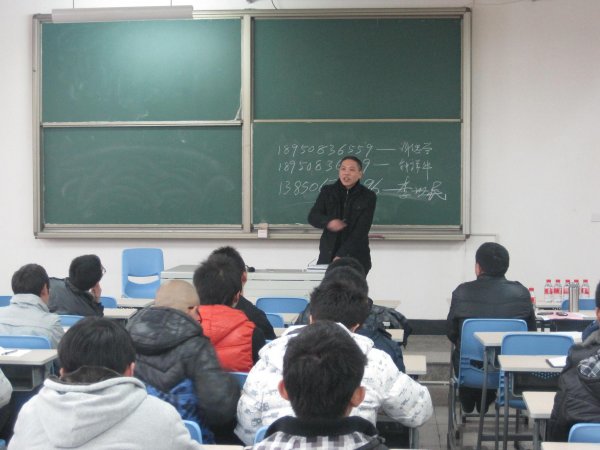 吃瓜·黑料