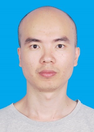 吃瓜·黑料