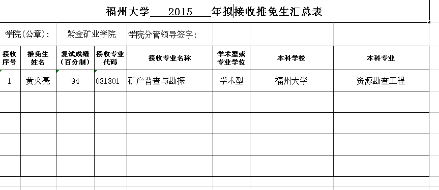 吃瓜·黑料