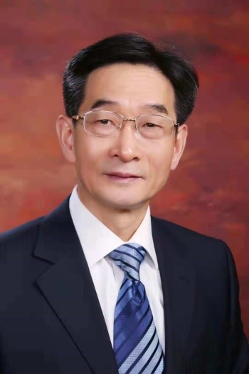 吃瓜·黑料