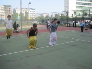 吃瓜·黑料