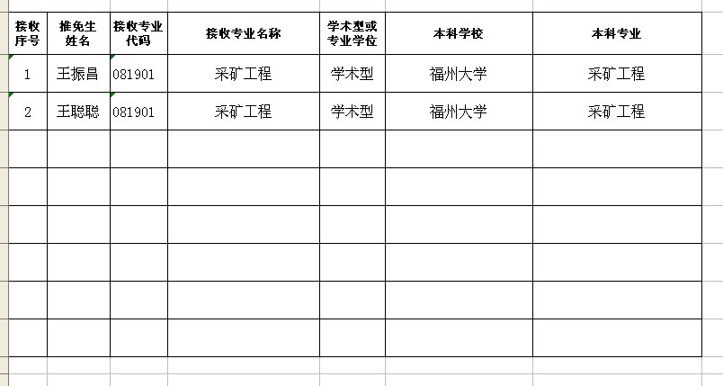 吃瓜·黑料