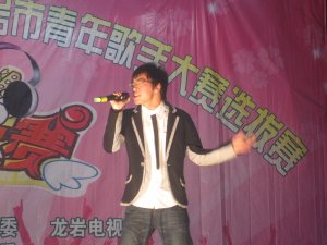 吃瓜·黑料