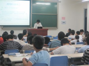 吃瓜·黑料