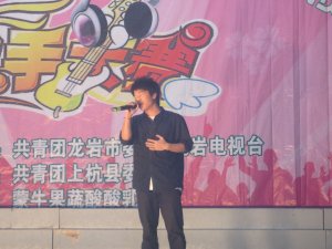 吃瓜·黑料