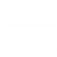 吃瓜·黑料